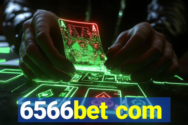 6566bet com